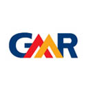 GMR