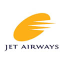 Jet Airways