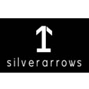 Silverarrows Automobile