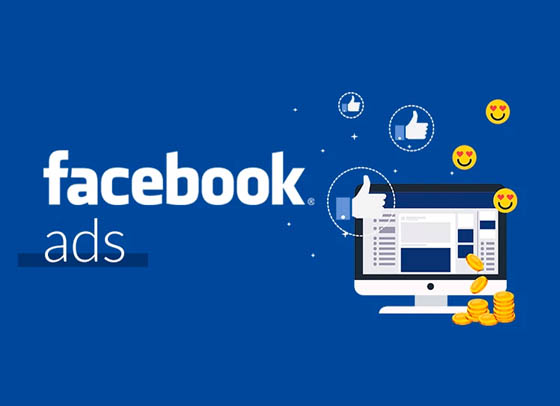 Facebook Ads agency New Delhi