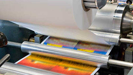 Digital Printing Company