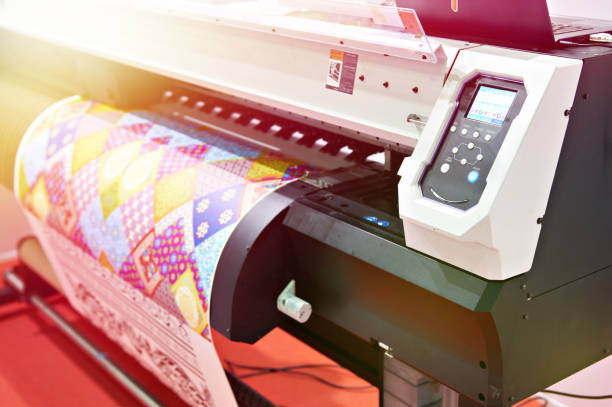 Digital Printing Services Delhi