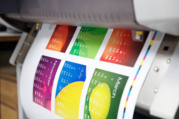 Digital Printing Services Gurugram