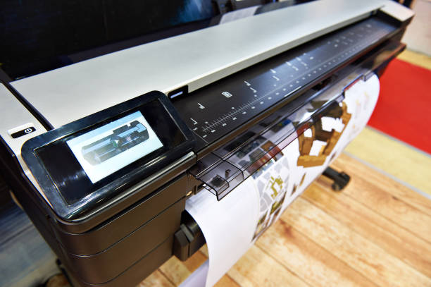 Digital Printing Services near Delhi