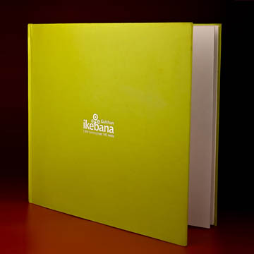 booklets printing services near Delhi