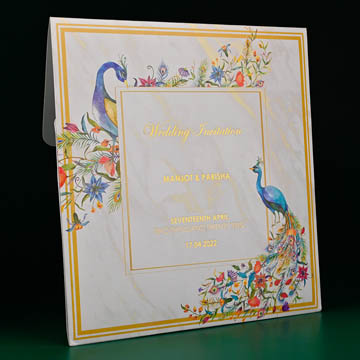 Wedding invites services Delhi